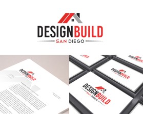 Logo Design entry 1046714 submitted by deztinyawaits