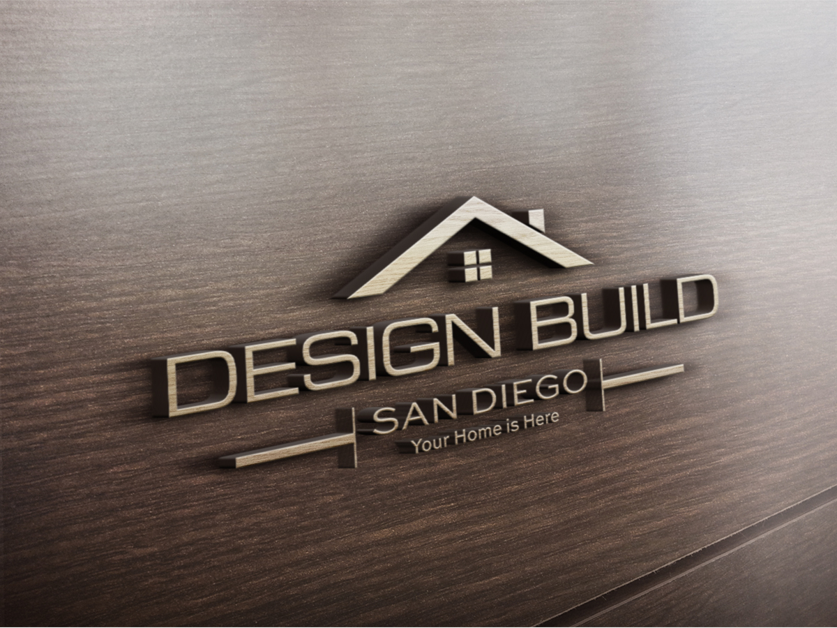 Logo Design entry 1090534 submitted by mmyousuf