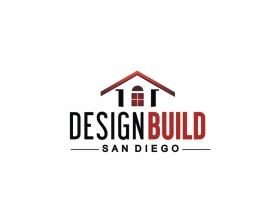Logo Design entry 1046731 submitted by kastubi
