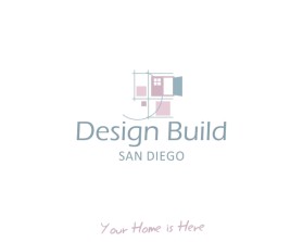 Logo Design entry 1046733 submitted by myeoffice