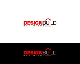 Logo Design entry 1046758 submitted by rSo