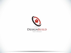 Logo Design entry 1046768 submitted by jojo_2015