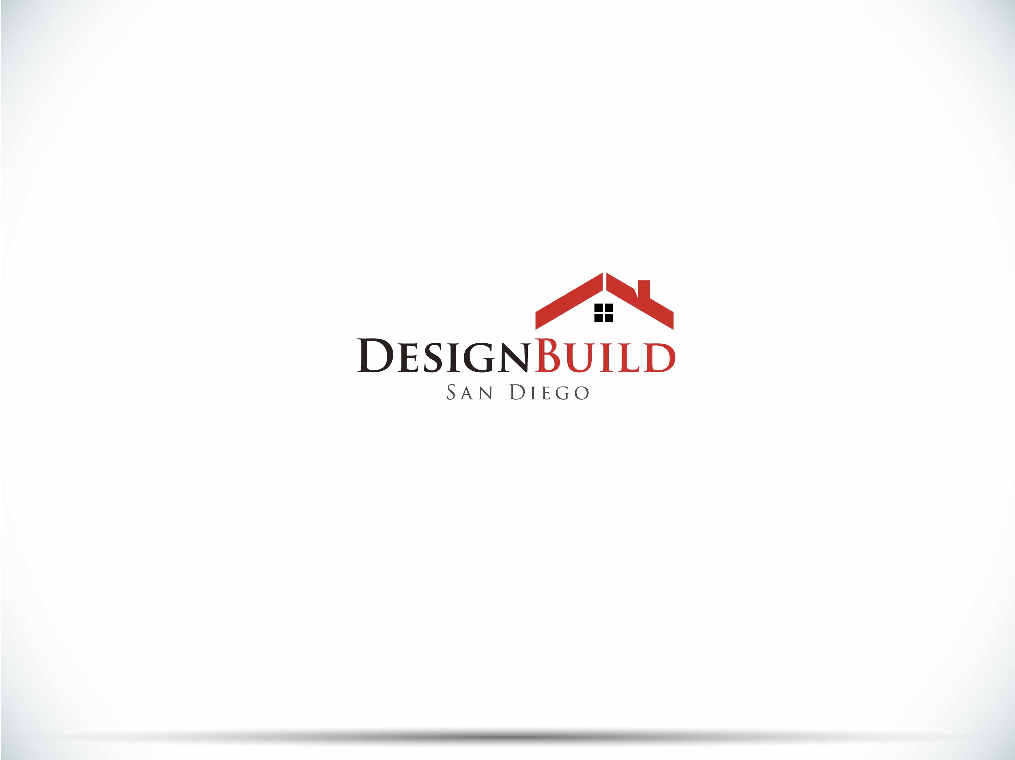 Logo Design entry 1091003 submitted by jojo_2015