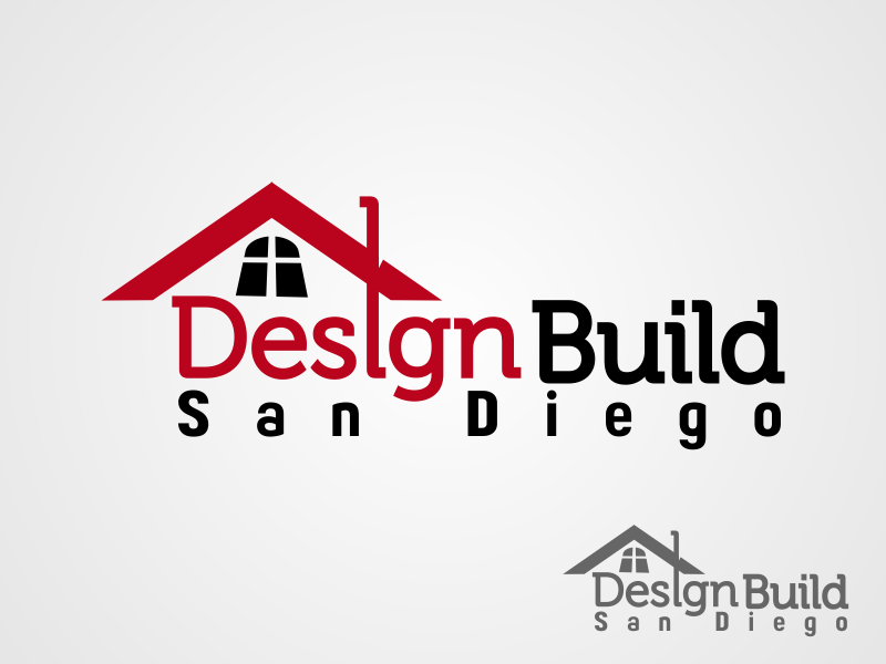 Logo Design entry 1091031 submitted by Salman