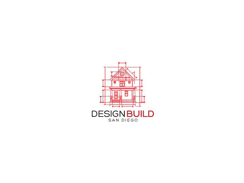 Logo Design entry 1091033 submitted by hansu