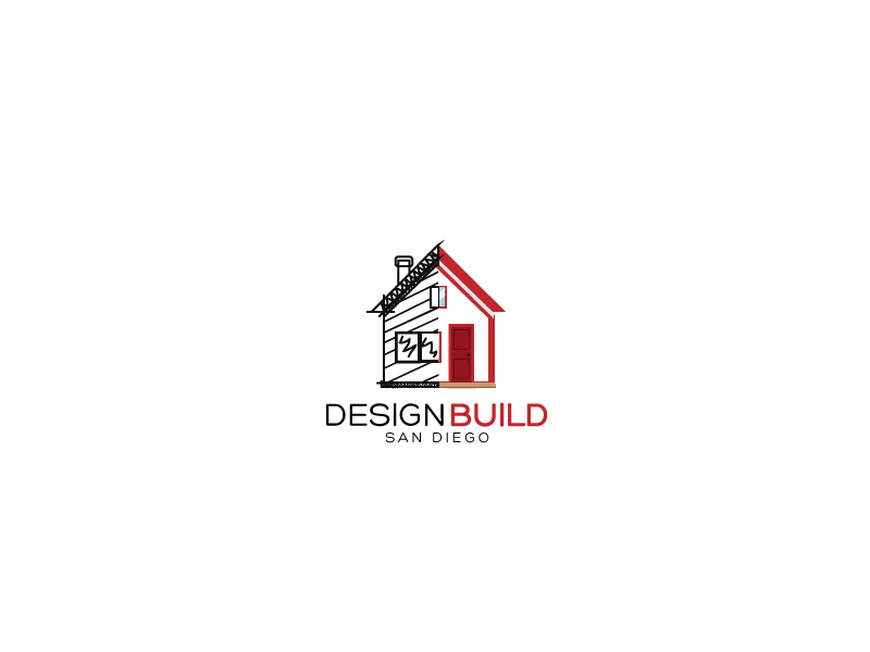 Logo Design entry 1091036 submitted by hansu