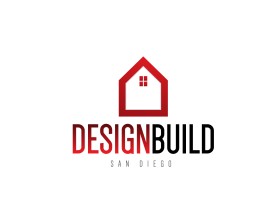 Logo Design entry 1091065 submitted by MrJose12