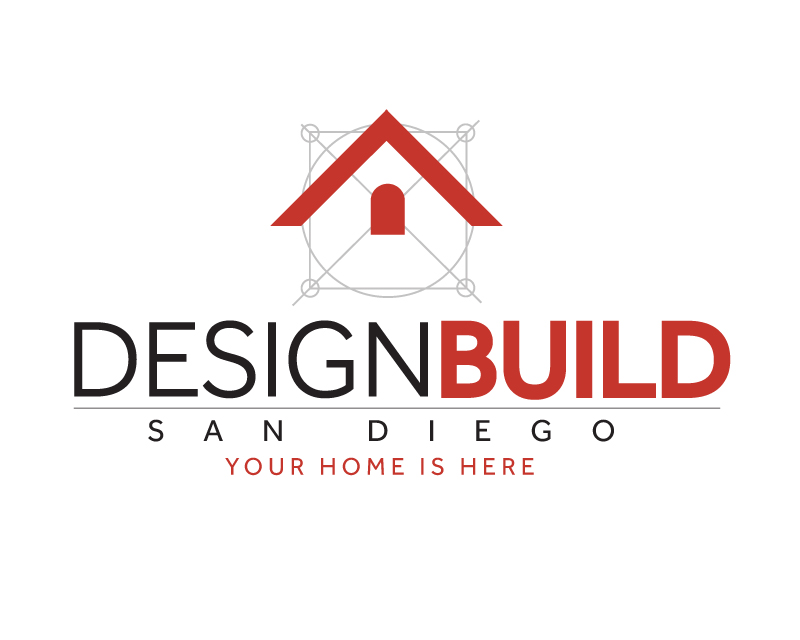 Logo Design entry 1091335 submitted by quimcey