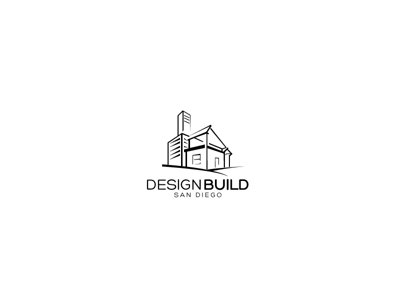 Logo Design entry 1091411 submitted by hansu