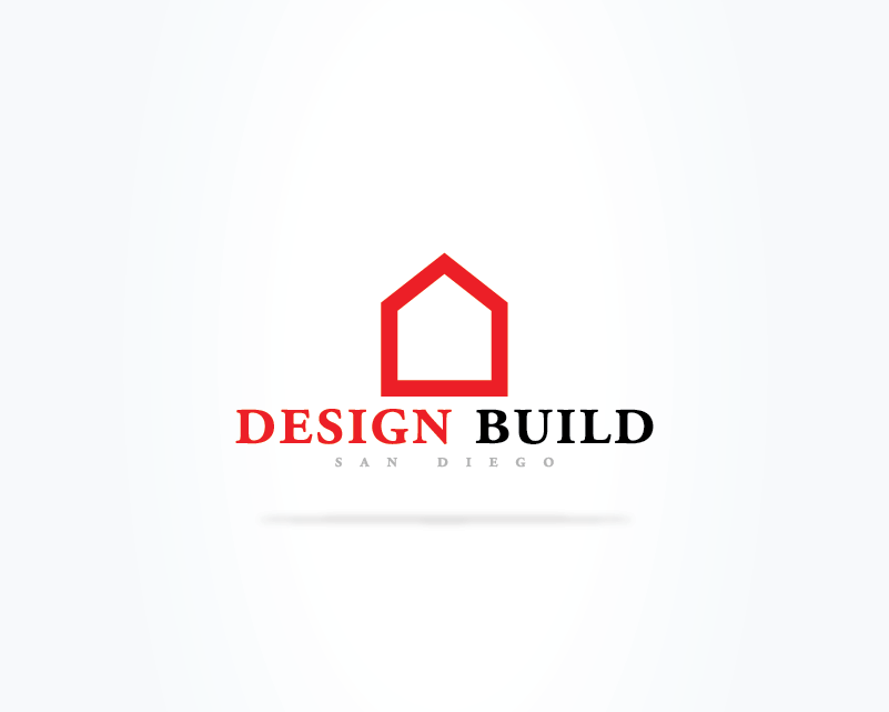 Logo Design entry 1091471 submitted by mosby