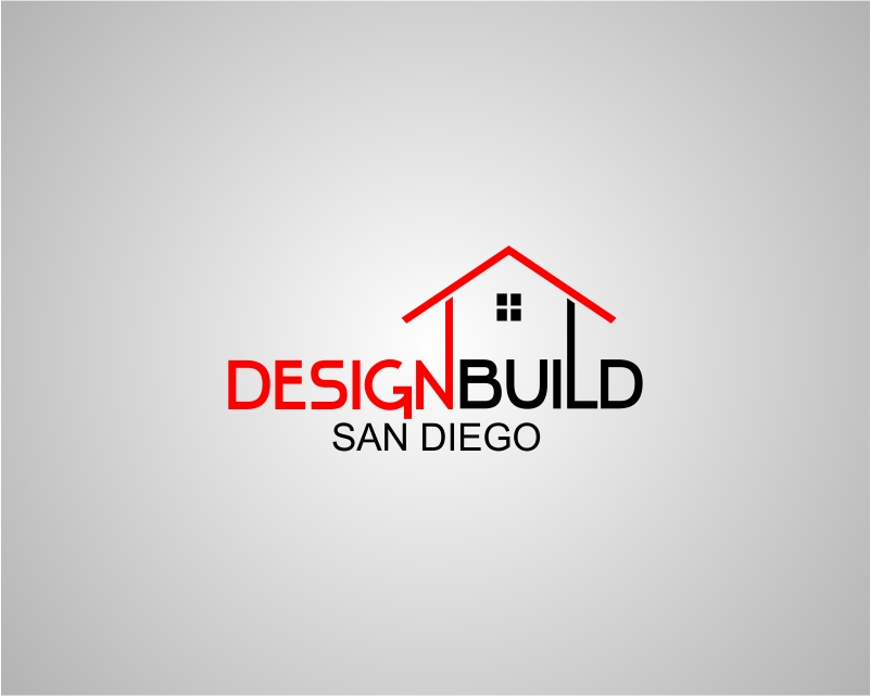 Logo Design entry 1091474 submitted by jhaychiecoh