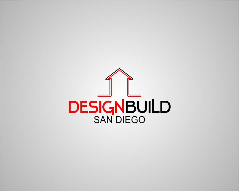 Logo Design entry 1091613 submitted by jhaychiecoh