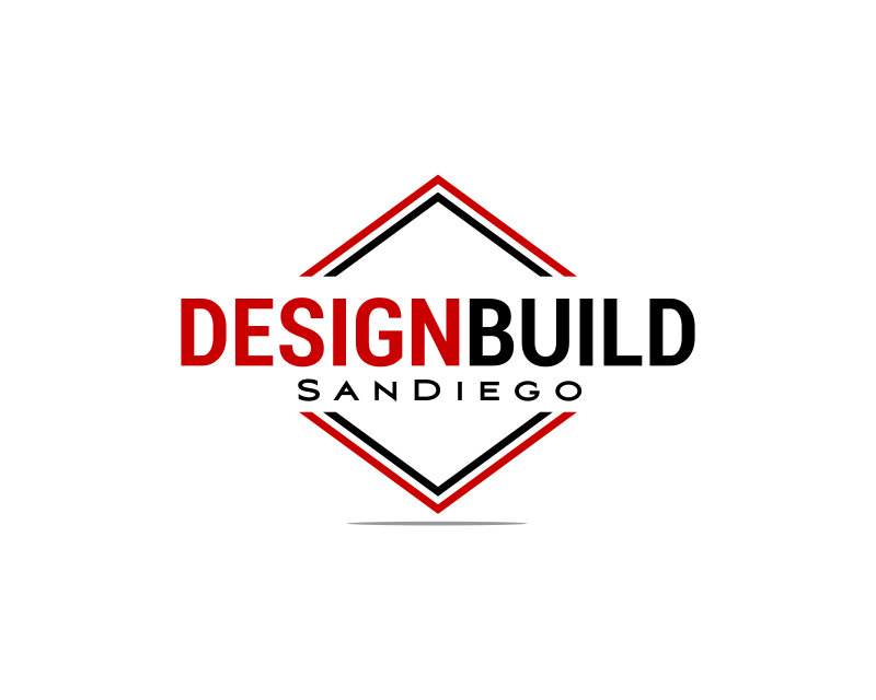Logo Design entry 1091657 submitted by sella