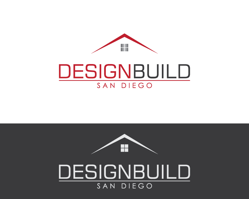 Logo Design entry 1091674 submitted by paczgraphics