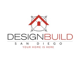 Logo Design entry 1091737 submitted by quimcey
