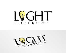 Logo Design entry 1088054 submitted by alex.projector