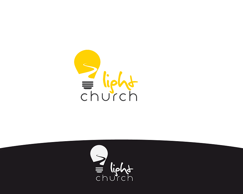 Logo Design entry 1088587 submitted by DORIANA999