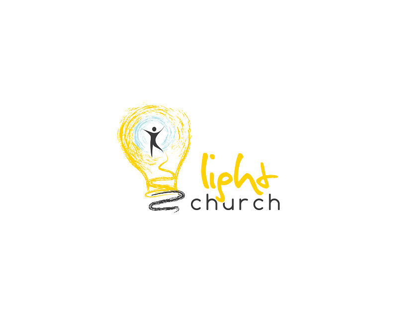 Logo Design entry 1088621 submitted by DORIANA999