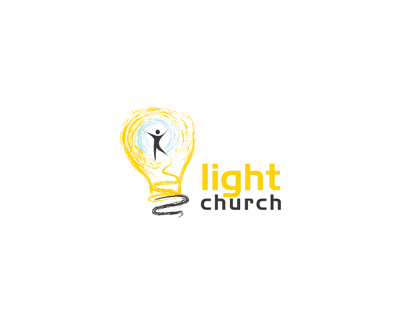 Logo Design entry 1088661 submitted by DORIANA999