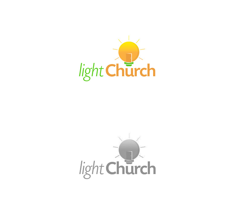 Logo Design entry 1090244 submitted by jewelsjoy