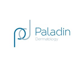 Logo Design Entry 1046227 submitted by kittu to the contest for Paladin Dermatology run by joehernandez82