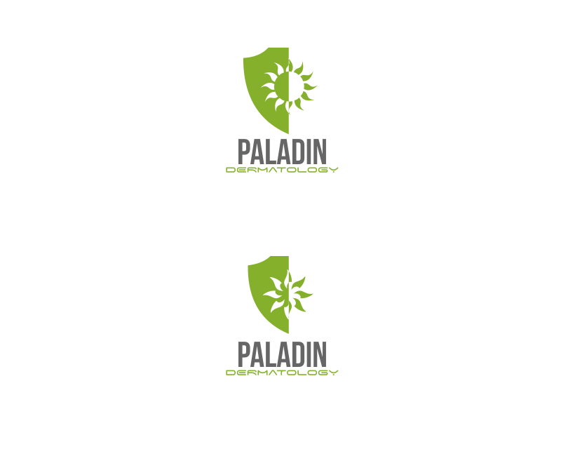 Logo Design entry 1092335 submitted by abdulhadi41181
