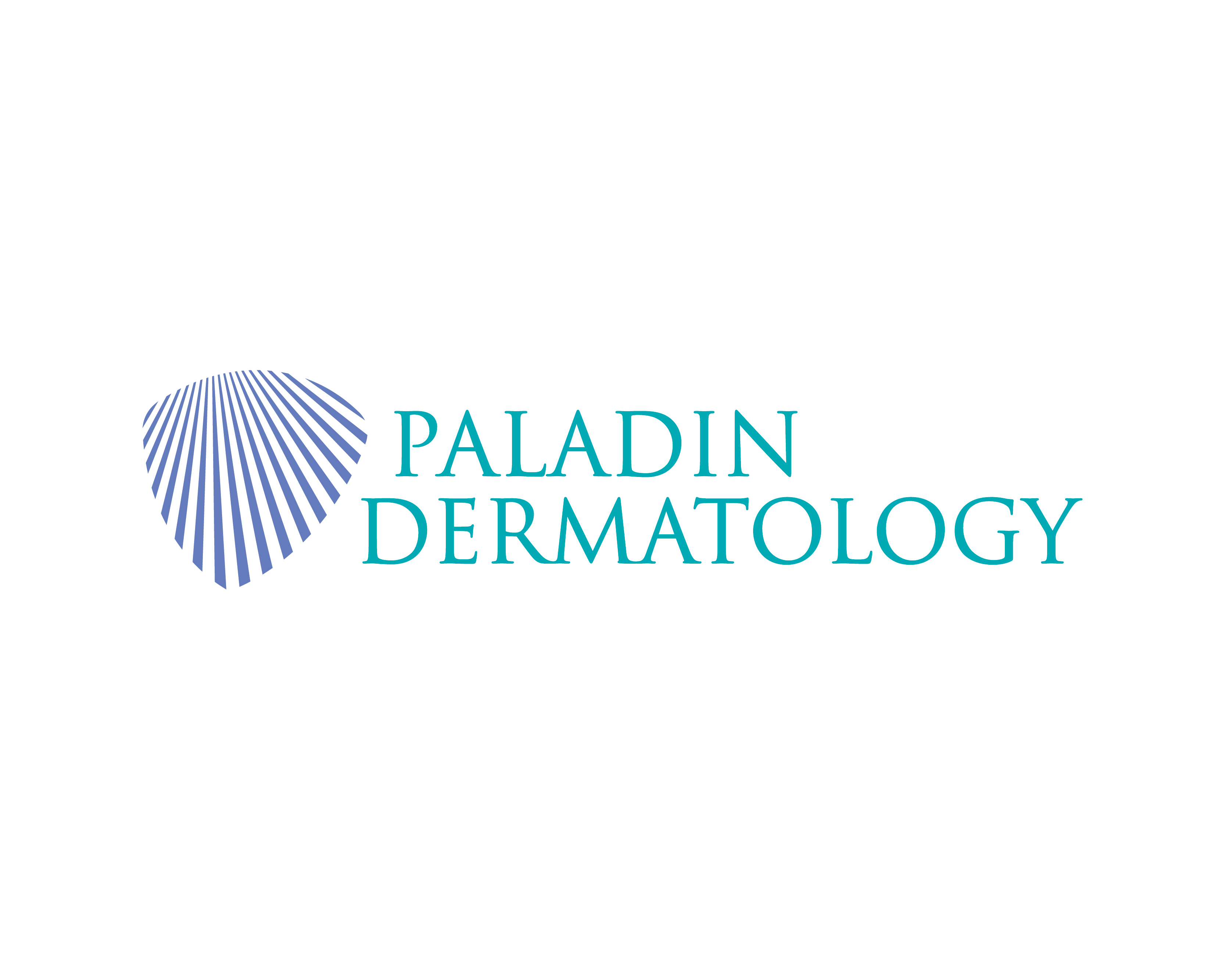Logo Design entry 1046253 submitted by Desine_Guy to the Logo Design for Paladin Dermatology run by joehernandez82