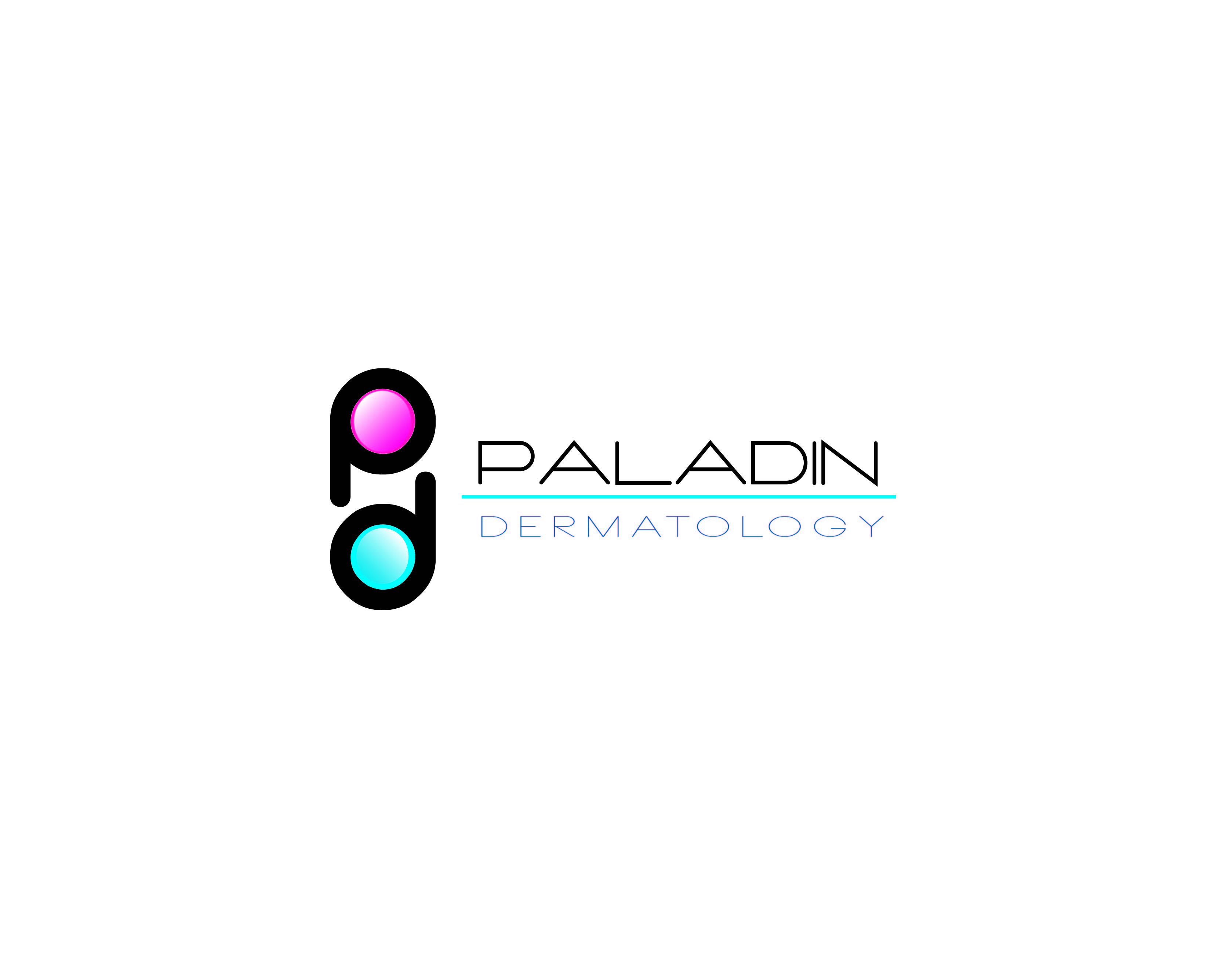 Logo Design entry 1092569 submitted by HAFIZ