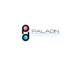 Logo Design Entry 1046298 submitted by HAFIZ to the contest for Paladin Dermatology run by joehernandez82