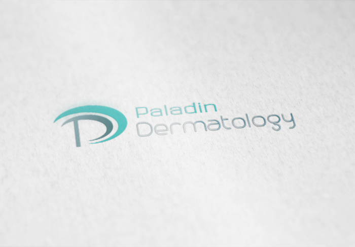 Logo Design entry 1092733 submitted by hegesanyi