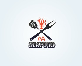 Logo Design entry 1090861 submitted by tituserfand