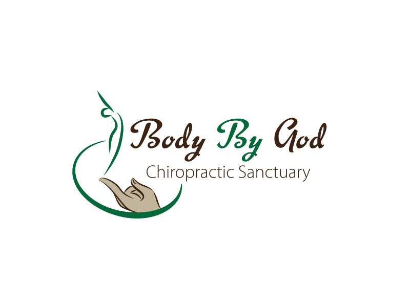 Logo Design entry 1089904 submitted by gisbilir
