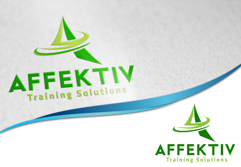 Logo Design entry 1088364 submitted by artRizal
