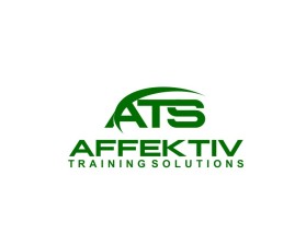 Logo Design entry 1047848 submitted by pixela to the Logo Design for Affektiv Training Solutions run by Reinjs32