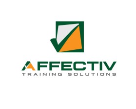 Logo Design entry 1047852 submitted by pixela to the Logo Design for Affektiv Training Solutions run by Reinjs32