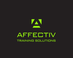 Logo Design Entry 1047936 submitted by pixela to the contest for Affektiv Training Solutions run by Reinjs32