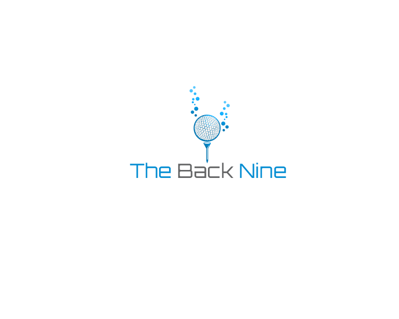 Logo Design entry 1093092 submitted by Harmeet
