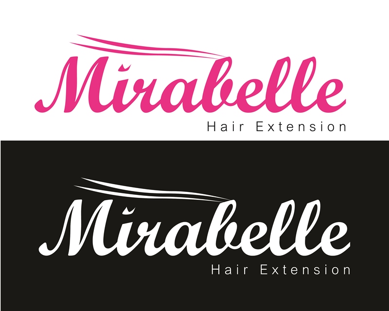 Logo Design entry 1091612 submitted by AchmadMR