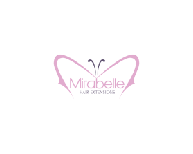 Logo Design entry 1092063 submitted by DORIANA999