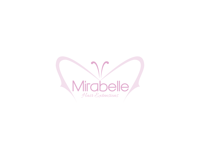 Logo Design entry 1092065 submitted by DORIANA999
