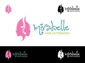 Logo Design Entry 1048650 submitted by putih to the contest for mirabelle run by Maxi