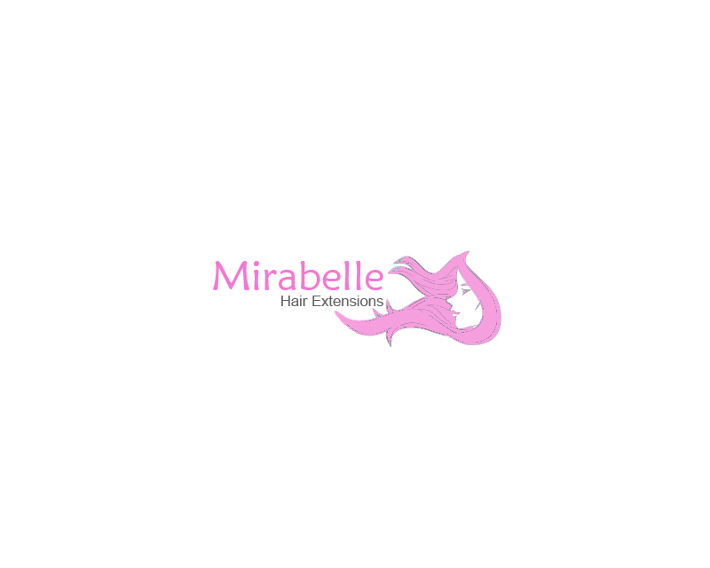 Logo Design entry 1093745 submitted by Harmeet