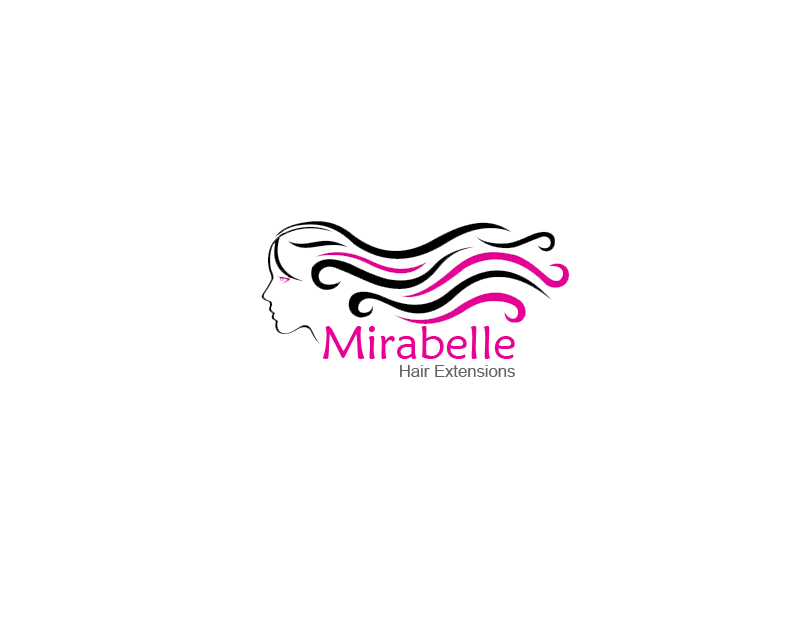 Logo Design entry 1093746 submitted by Harmeet