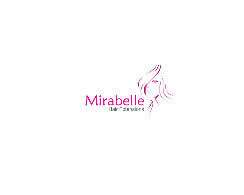 Logo Design entry 1093749 submitted by Harmeet