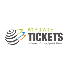Logo Design entry 1048830 submitted by paczgraphics to the Logo Design for Worldwide Tickets run by wwt_brian