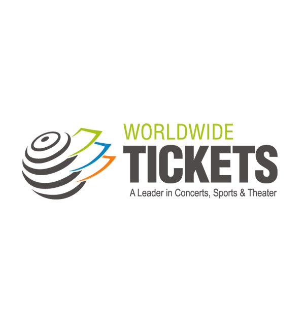 Logo Design entry 1048830 submitted by dsdezign to the Logo Design for Worldwide Tickets run by wwt_brian
