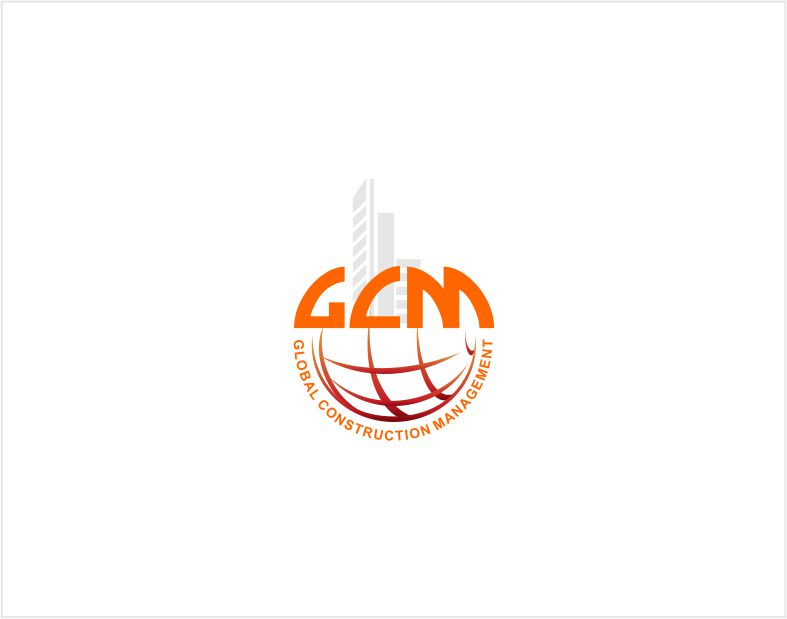 Logo Design entry 1095070 submitted by bandhuji