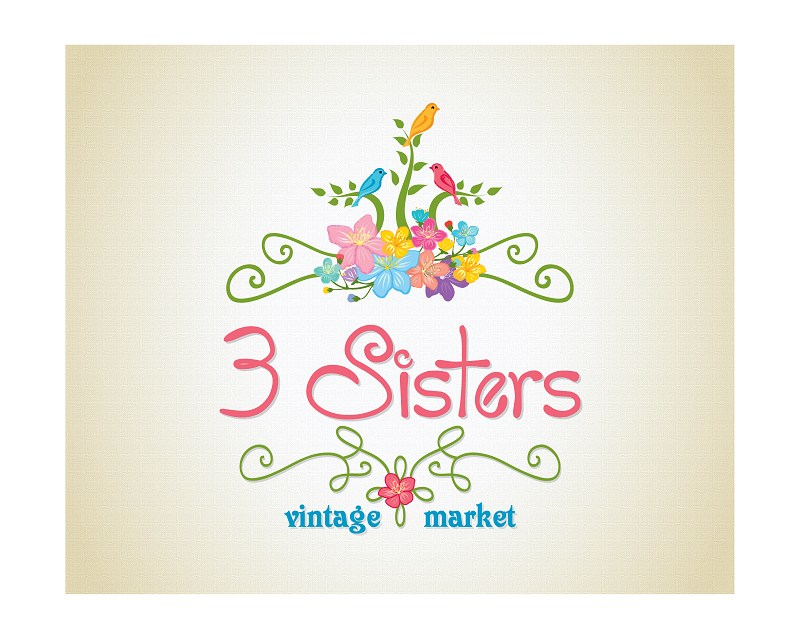 Sisters' Market | Sisters Market