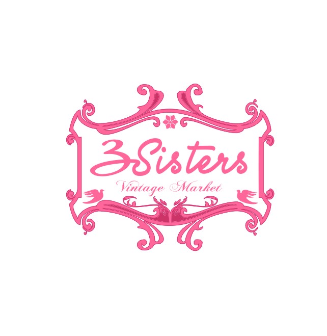 The Esti Sisters Korean Skincare & Devices - Home Page