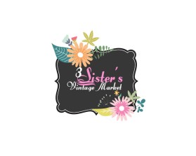 Logo Design entry 1094180 submitted by jewelsjoy